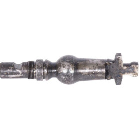 Axe de boîtier URSUS 26900080147015
