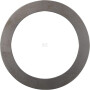 Rondelle UNIVERSEL 26900084203007