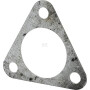 Rondelle UNIVERSEL 26900050503180