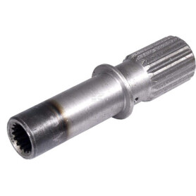 Arbre de transmission interne UNIVERSEL 26900080108053