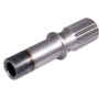 Arbre de transmission interne UNIVERSEL 26900080108053