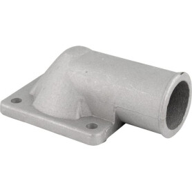 Couvercle de thermostat UNIVERSEL 26900050513110