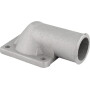 Couvercle de thermostat UNIVERSEL 26900050513110