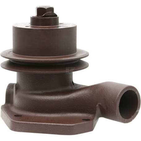 Pompe à eau UNIVERSEL 26900084017539