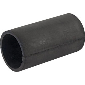 Filtre UNIVERSEL 26900083012006
