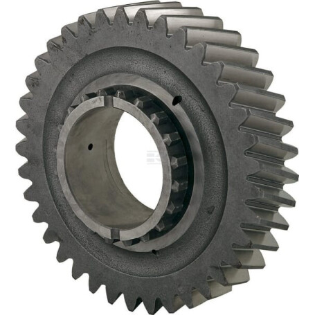 Roue motrice UNIVERSEL 26900086121006