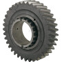 Roue motrice UNIVERSEL 26900086121006