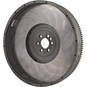 Volant moteur URSUS 26900089003020