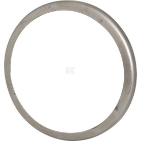 Bague de serrage UNIVERSEL 26900088175115