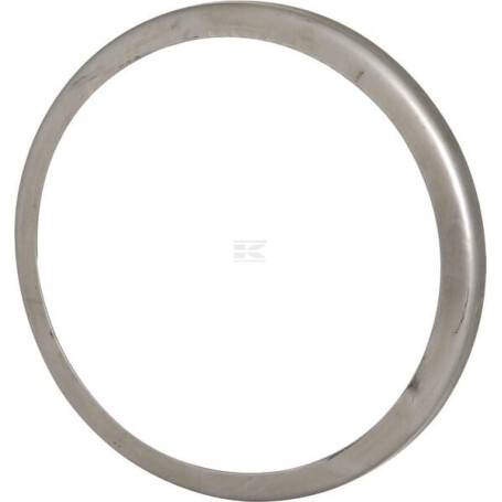 Bague de serrage UNIVERSEL 26900088175115