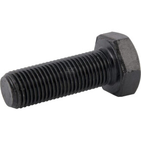 Boulon UNIVERSEL 26900050005580
