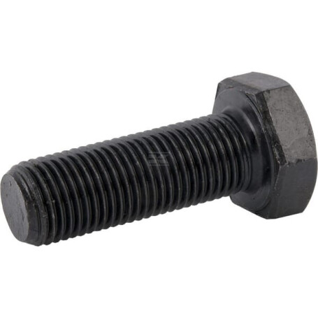 Boulon UNIVERSEL 26900050005580