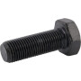 Boulon UNIVERSEL 26900050005580