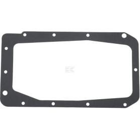 Joint de levage UNIVERSEL 26900080400005