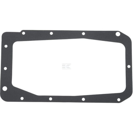 Joint de levage UNIVERSEL 26900080400005
