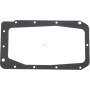 Joint de levage UNIVERSEL 26900080400005