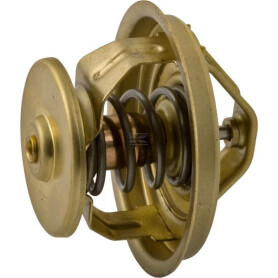 Thermostat MERA 26900089005904