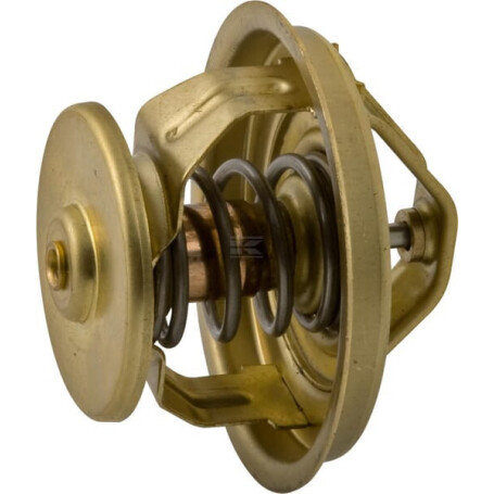 Thermostat MERA 26900089005904