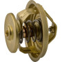 Thermostat MERA 26900089005904