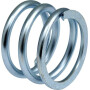 Ressort UNIVERSEL 26900080147023