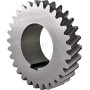 Engrenage UNIVERSEL 26900080121182