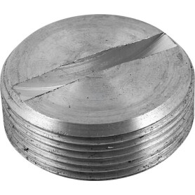 Bouchon de vilebrequin UNIVERSEL 26900080003013