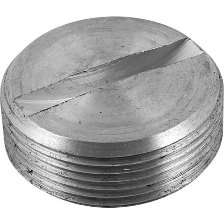 Bouchon de vilebrequin UNIVERSEL 26900080003013