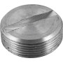 Bouchon de vilebrequin UNIVERSEL 26900080003013
