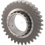 Engrenage UNIVERSEL 26900080121185