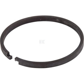 Segment de piston d'embrayage UNIVERSEL 26900080185085