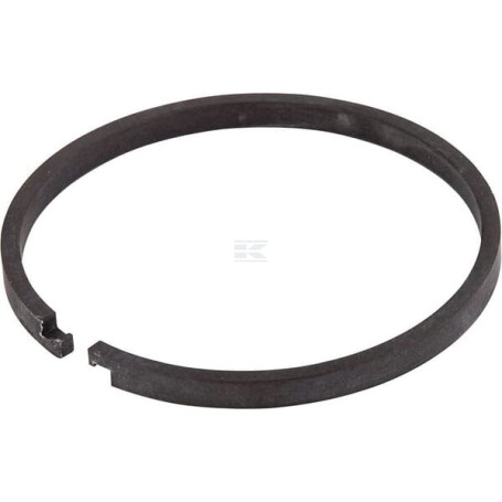 Segment de piston d'embrayage UNIVERSEL 26900080185085
