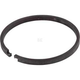 Segment de piston d'embrayage UNIVERSEL 26900080185085