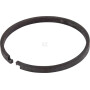 Segment de piston d'embrayage UNIVERSEL 26900080185085