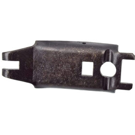 Levier d'embrayage URSUS CHELMNO 26900050010051