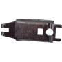 Levier d'embrayage URSUS CHELMNO 26900050010051