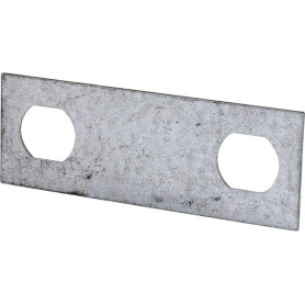 Rondelle UNIVERSEL 2690005461061