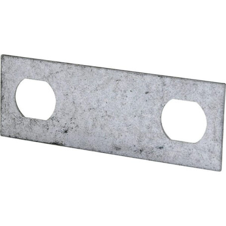 Rondelle UNIVERSEL 2690005461061