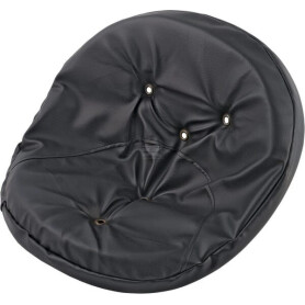 Coussin de siège UNIVERSEL 26900050554210