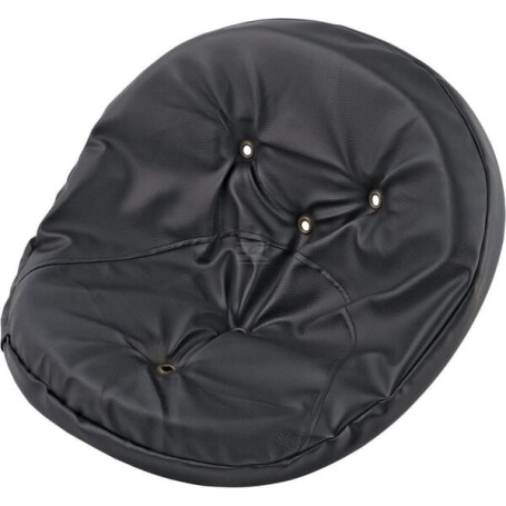 Coussin de siège UNIVERSEL 26900050554210