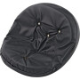 Coussin de siège UNIVERSEL 26900050554210