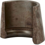 Serrure de soupape UNIVERSEL 26900080005903