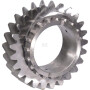 Engrenage UNIVERSEL 26900080121023