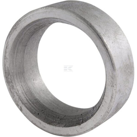 Bague de pivot UNIVERSEL 26900050015730
