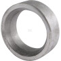 Bague de pivot UNIVERSEL 26900050015730