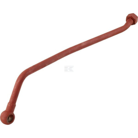 Raccord hydraulique TECHPOM 26900088413320