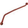 Raccord hydraulique TECHPOM 26900088413320