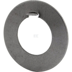 Rondelle UNIVERSEL 26900050504040