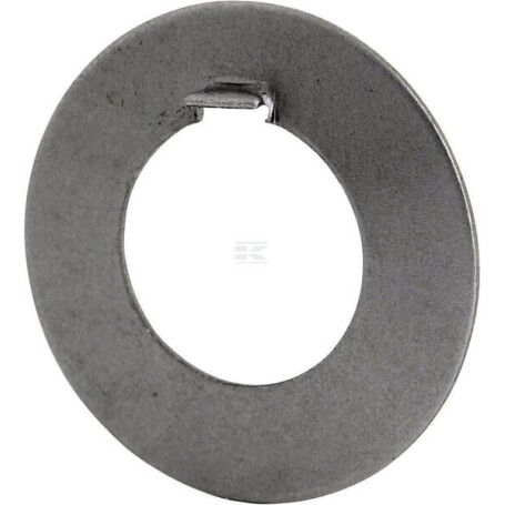 Rondelle UNIVERSEL 26900050504040