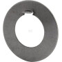 Rondelle UNIVERSEL 26900050504040