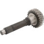 Arbre de transmission UNIVERSEL 26900088126003